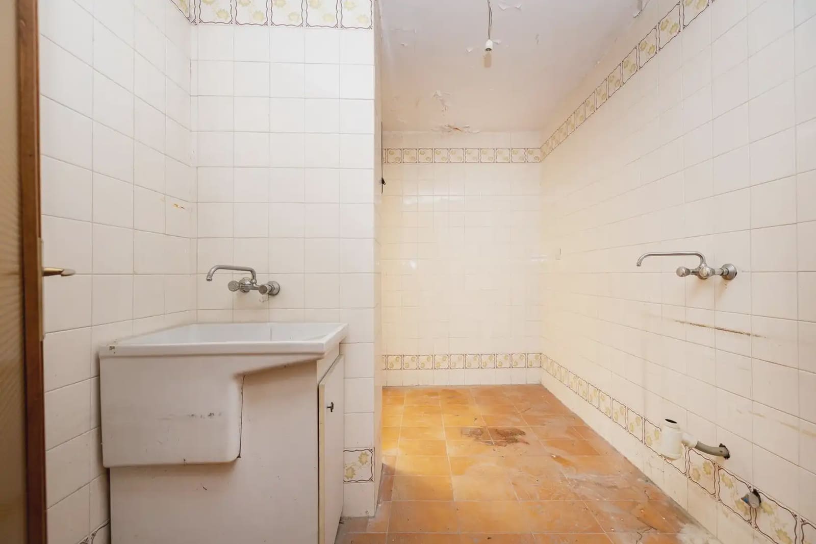 2 chambre Appartement à vendre à Grenade ville - 255 000 € (Ref: 9868934)
