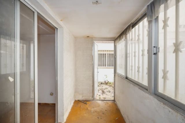 2 soverom Leilighet til salgs i San Matías - Realejo, Granada by - € 255 000 (Ref: 9868934)