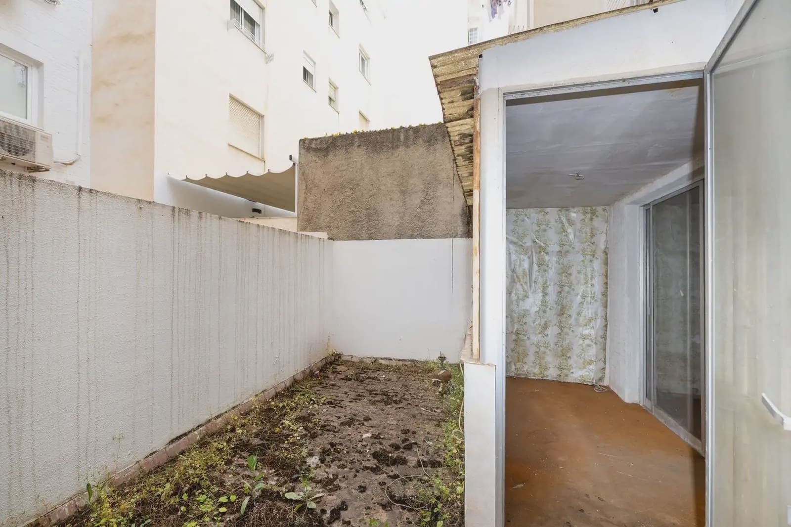 2 chambre Appartement à vendre à Grenade ville - 255 000 € (Ref: 9868934)