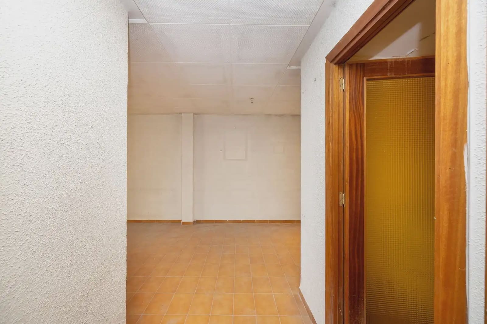 2 chambre Appartement à vendre à Grenade ville - 255 000 € (Ref: 9868934)