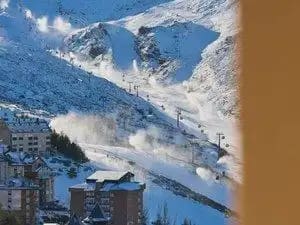 1 camera da letto Monolocale in vendita in Sierra Nevada con garage - 120.000 € (Rif: 9868935)