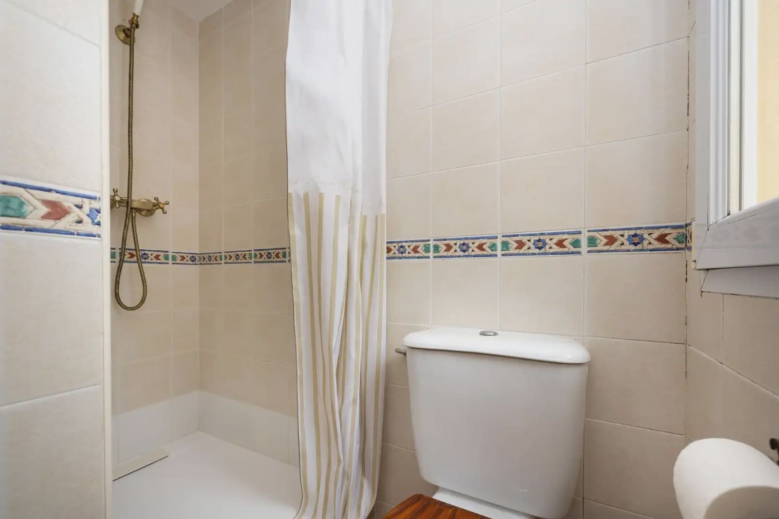 1 camera da letto Monolocale in vendita in Sierra Nevada con garage - 120.000 € (Rif: 9868935)