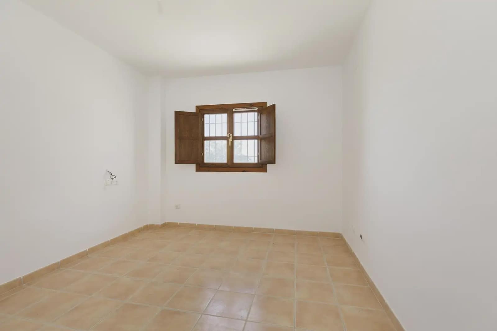 3 sypialnia Mieszkanie na sprzedaż w Nevada - 65 000 € (Ref: 9871997)