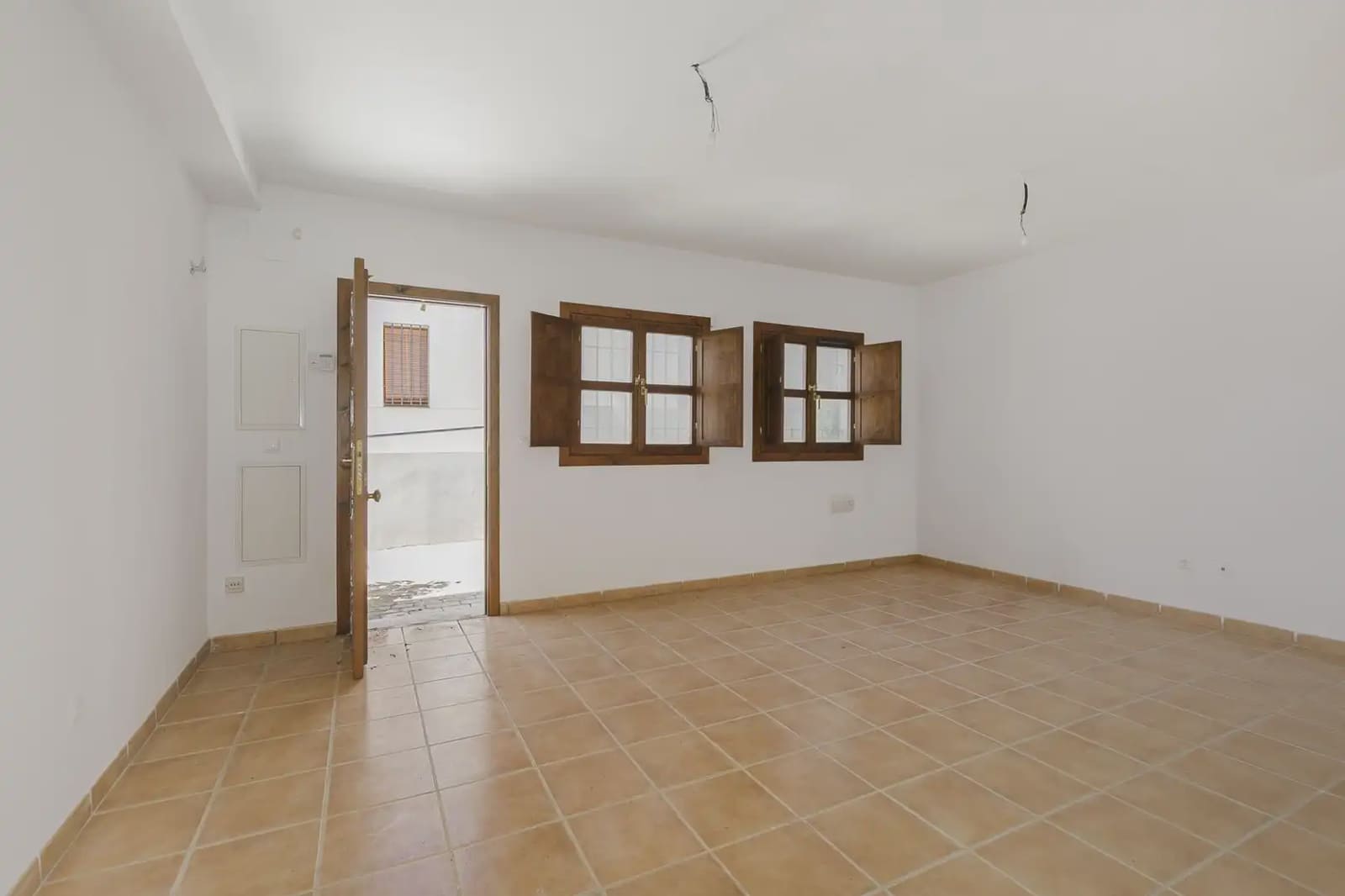 3 sypialnia Mieszkanie na sprzedaż w Nevada - 65 000 € (Ref: 9871997)