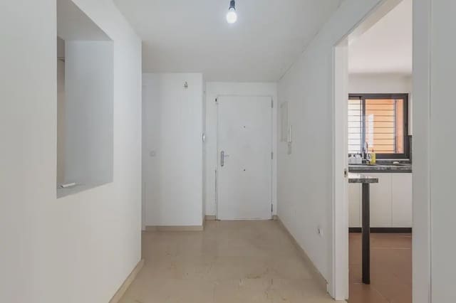 3 sovrum Radhus till salu i Albolote med pool garage - 380 000 € (Ref: 9872857)