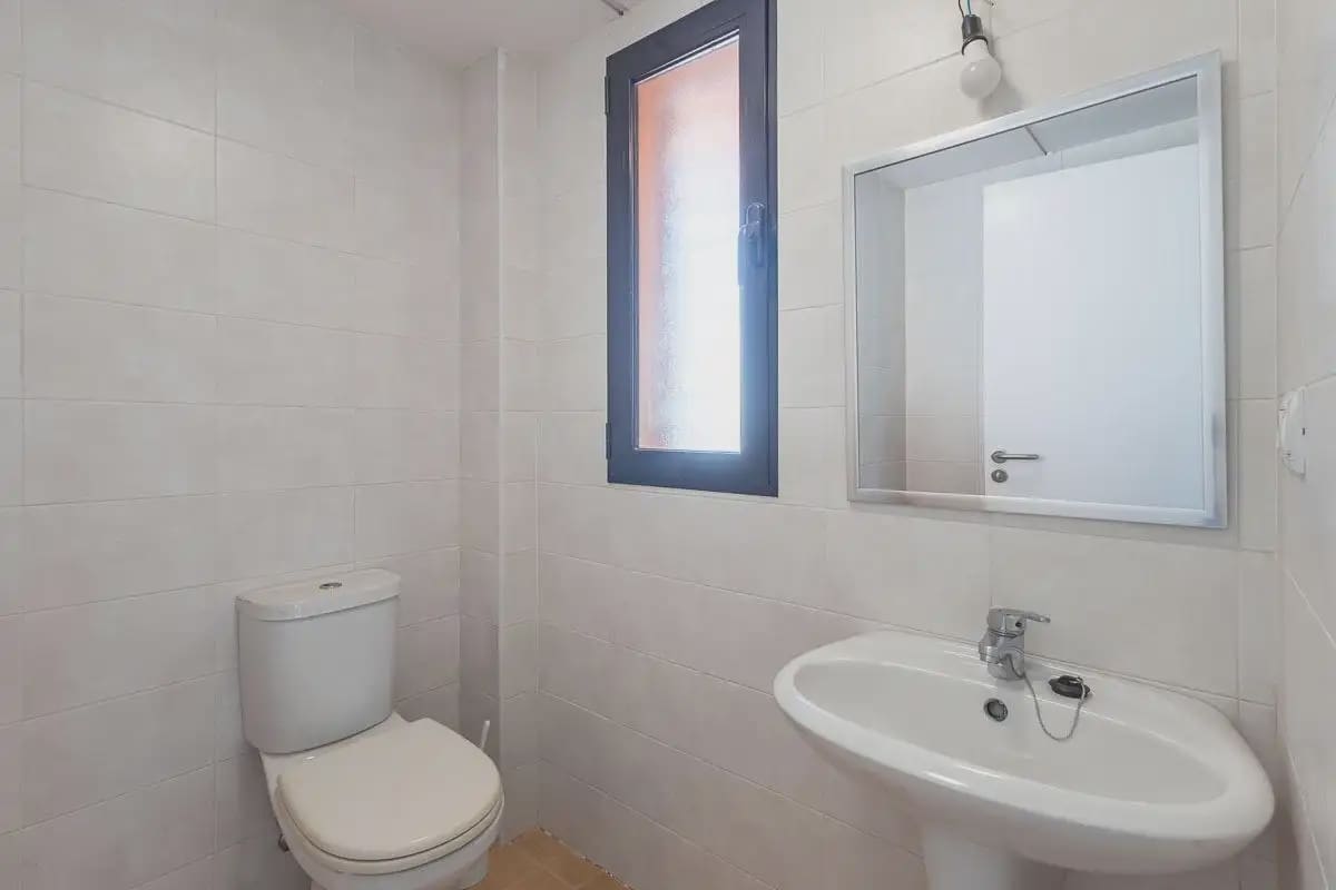 3 sovrum Radhus till salu i Albolote med pool garage - 380 000 € (Ref: 9872857)