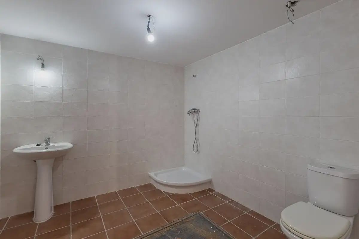 3 sovrum Radhus till salu i Albolote med pool garage - 380 000 € (Ref: 9872857)