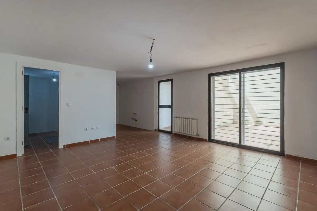 3 sovrum Radhus till salu i Albolote med pool garage - 380 000 € (Ref: 9872857)