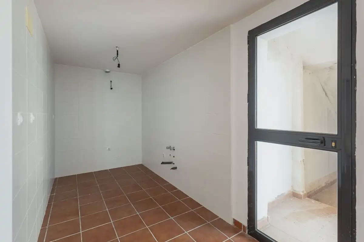 3 sovrum Radhus till salu i Albolote med pool garage - 380 000 € (Ref: 9872857)