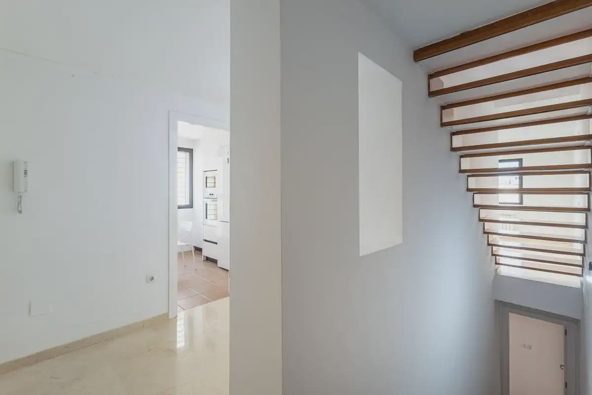 3 sovrum Radhus till salu i Albolote med pool garage - 380 000 € (Ref: 9872857)
