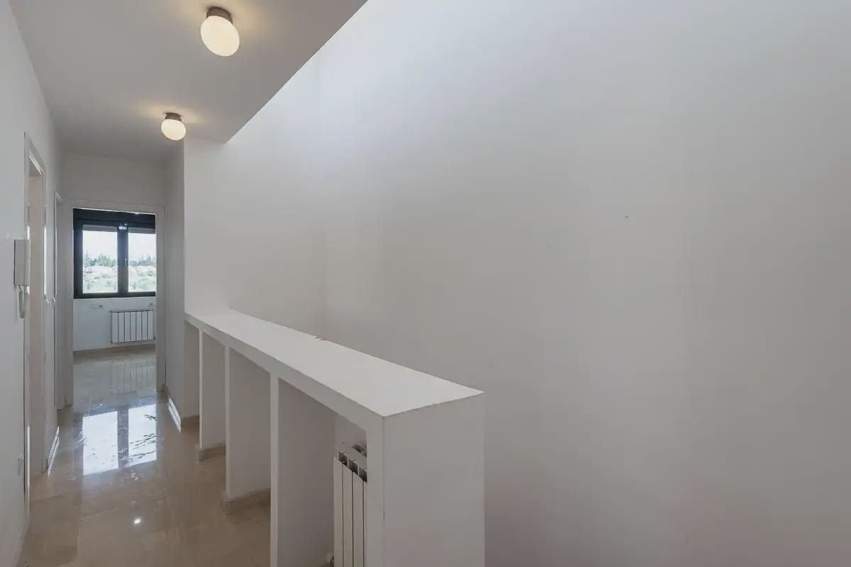 3 sovrum Radhus till salu i Albolote med pool garage - 380 000 € (Ref: 9872857)
