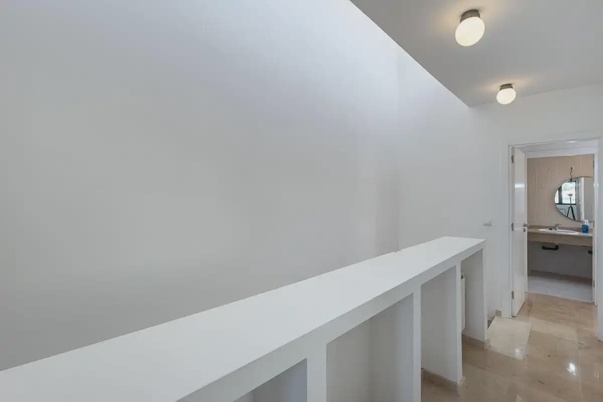 3 sovrum Radhus till salu i Albolote med pool garage - 380 000 € (Ref: 9872857)