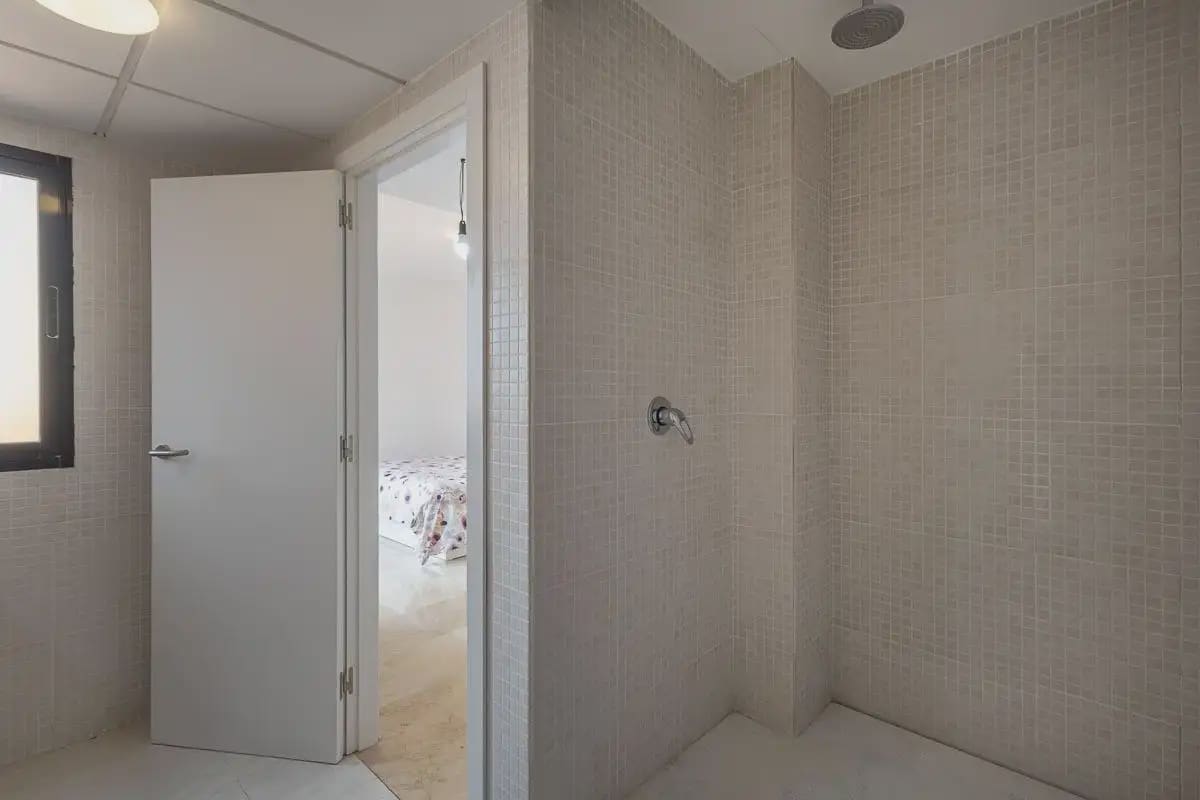 3 sovrum Radhus till salu i Albolote med pool garage - 380 000 € (Ref: 9872857)