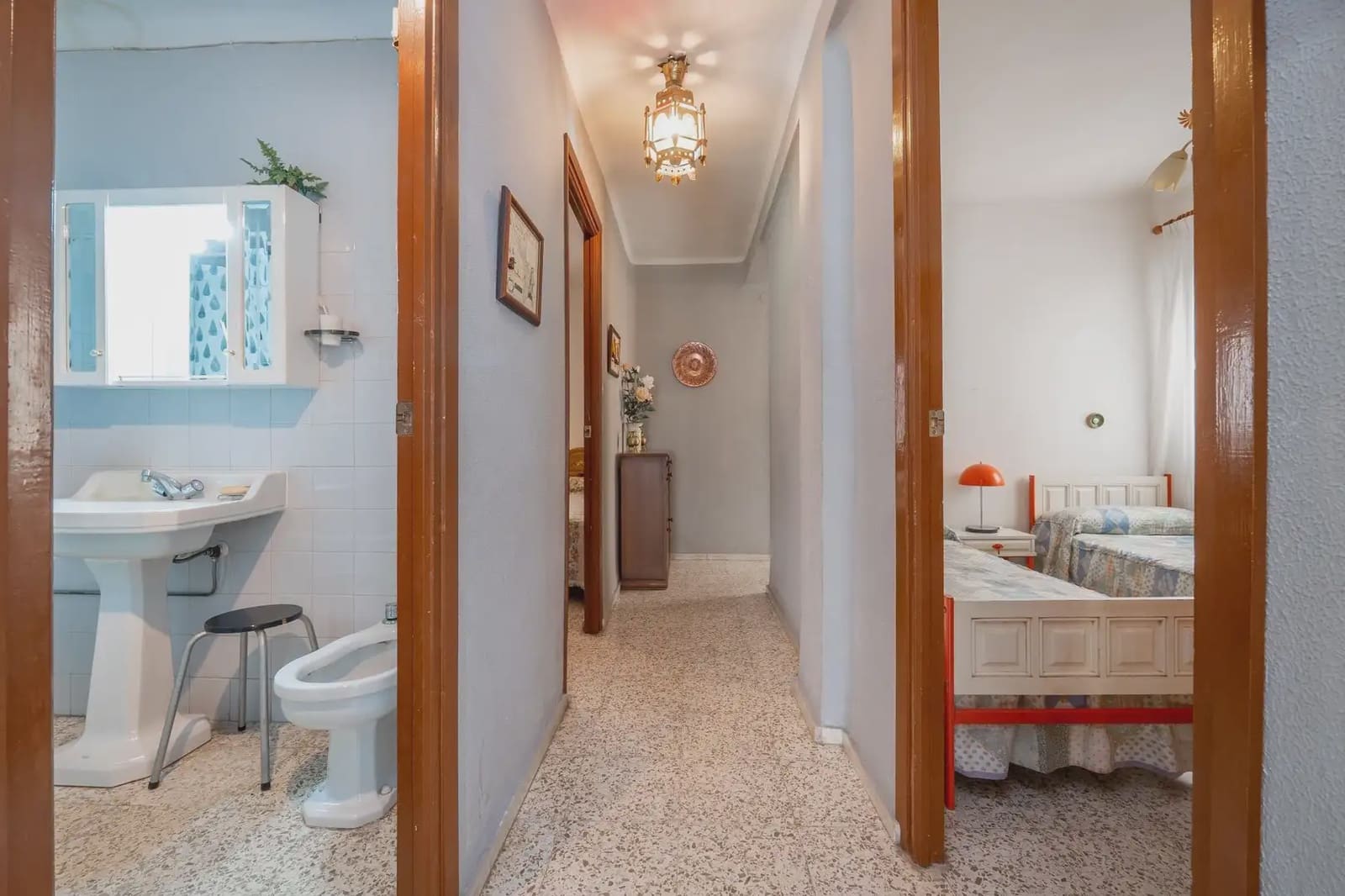 3 bedroom Flat for sale in Velez-Malaga - € 240,000 (Ref: 9873993)