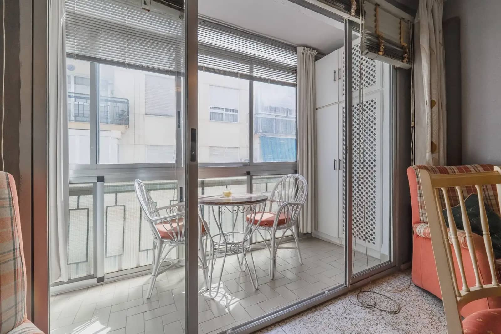 3 bedroom Flat for sale in Velez-Malaga - € 240,000 (Ref: 9873993)