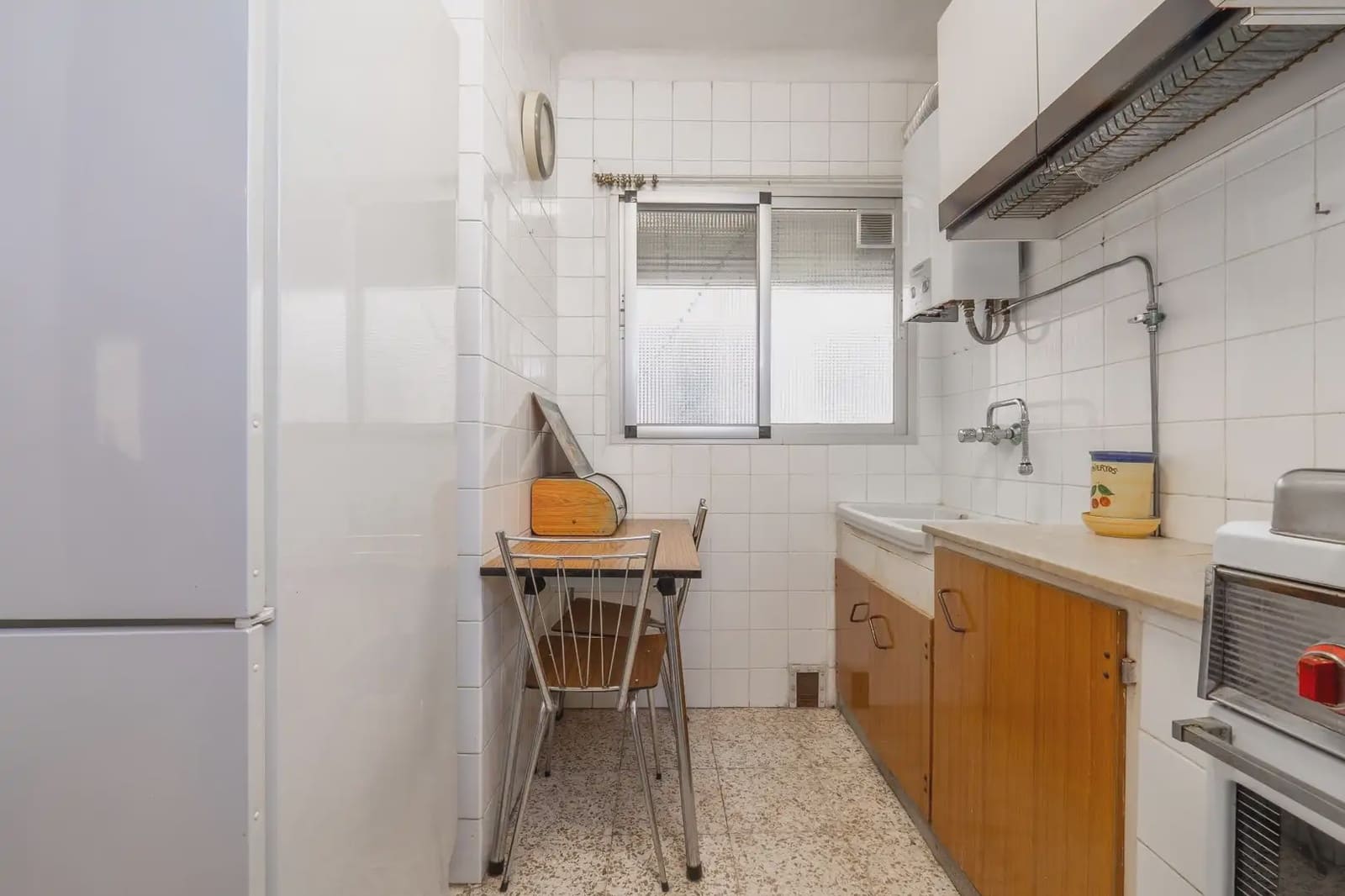 3 bedroom Flat for sale in Velez-Malaga - € 240,000 (Ref: 9873993)