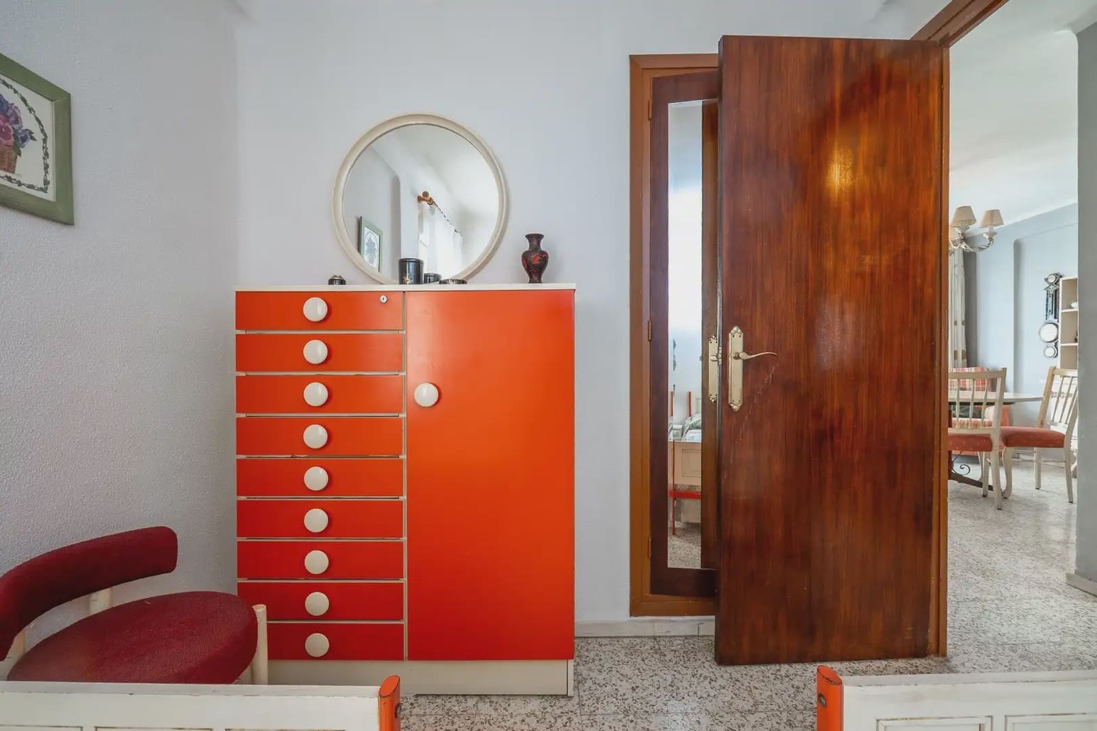 3 bedroom Flat for sale in Velez-Malaga - € 240,000 (Ref: 9873993)