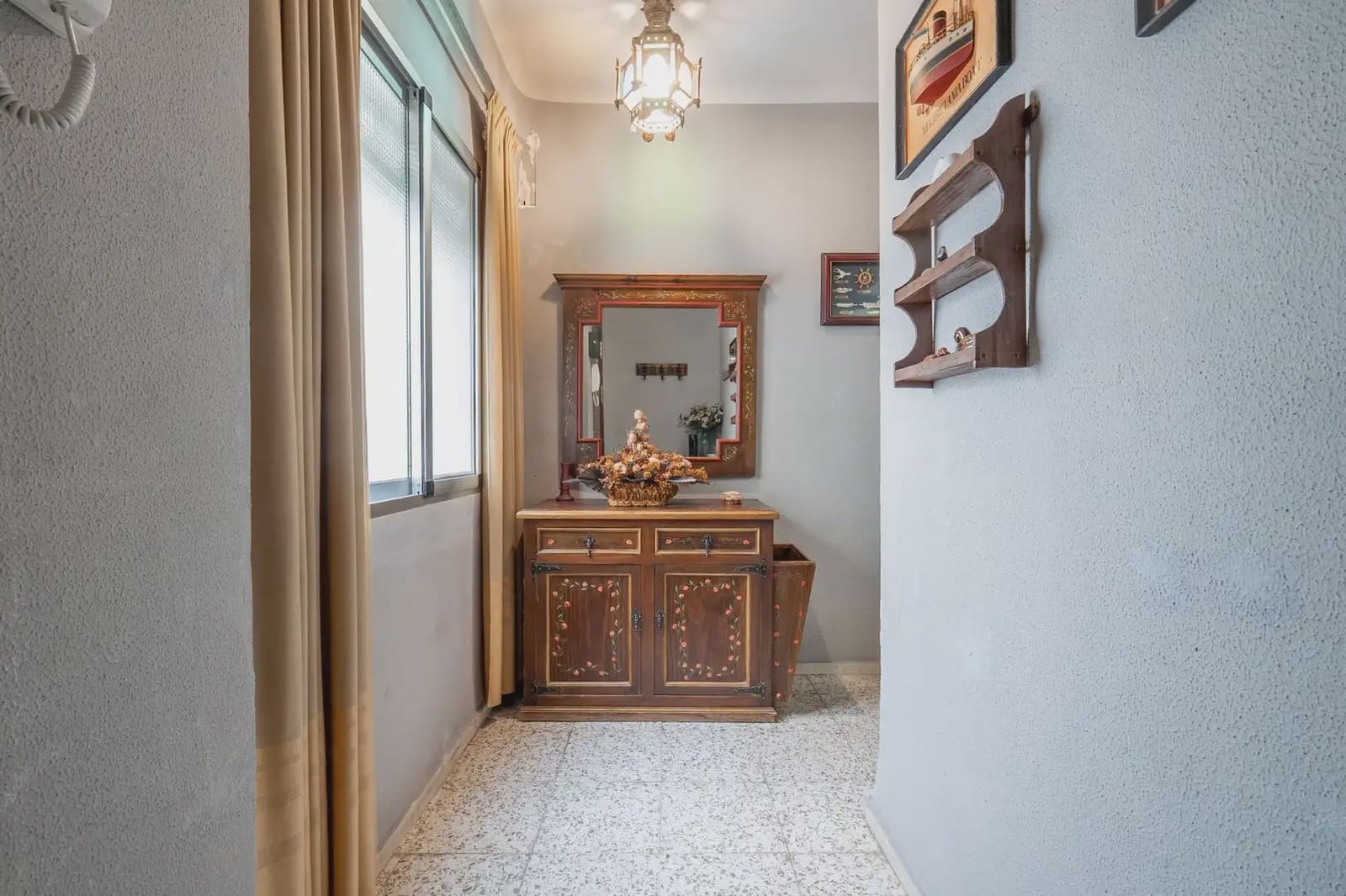 3 bedroom Flat for sale in Velez-Malaga - € 240,000 (Ref: 9873993)