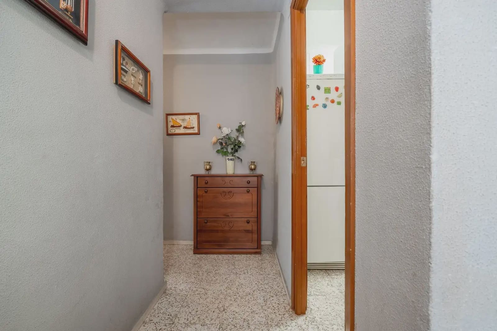3 bedroom Flat for sale in Velez-Malaga - € 240,000 (Ref: 9873993)