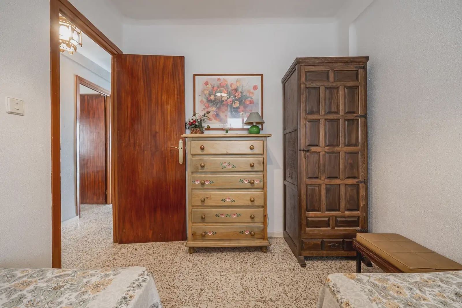 3 bedroom Flat for sale in Velez-Malaga - € 240,000 (Ref: 9873993)