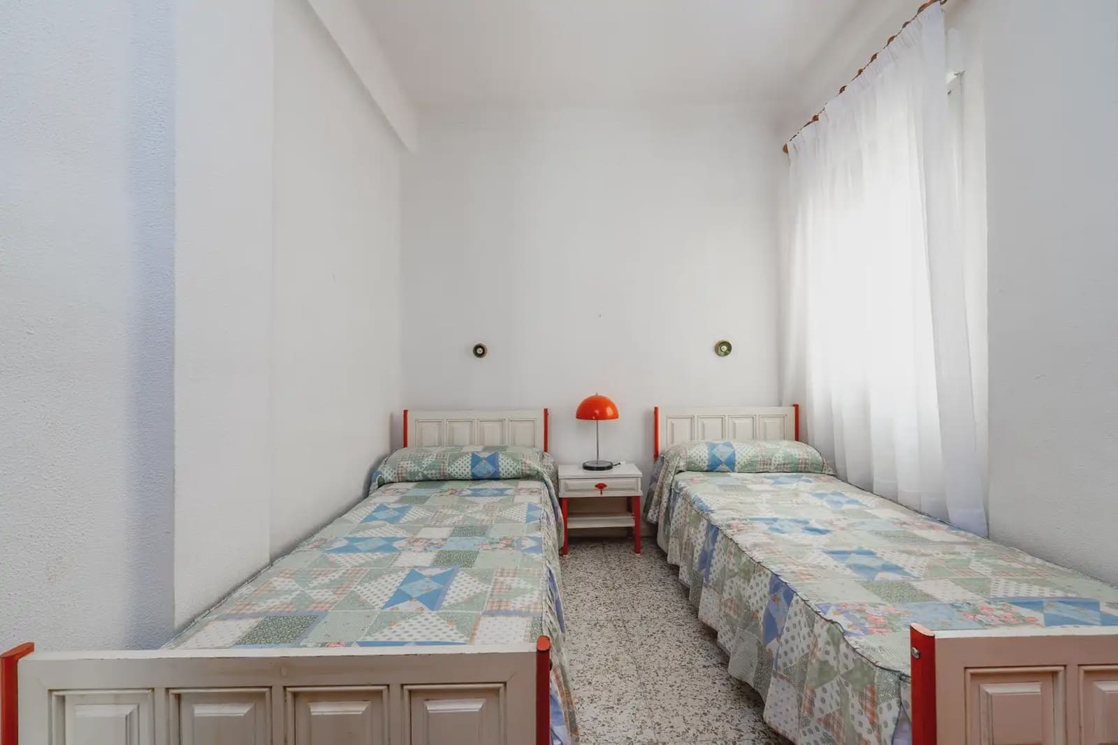 3 bedroom Flat for sale in Velez-Malaga - € 240,000 (Ref: 9873993)