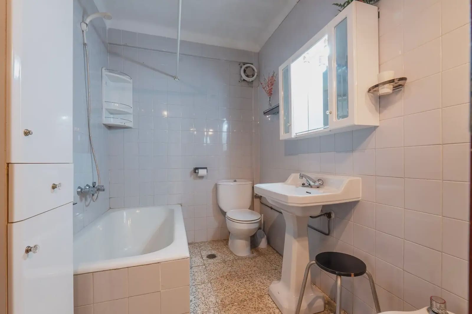 3 bedroom Flat for sale in Velez-Malaga - € 240,000 (Ref: 9873993)