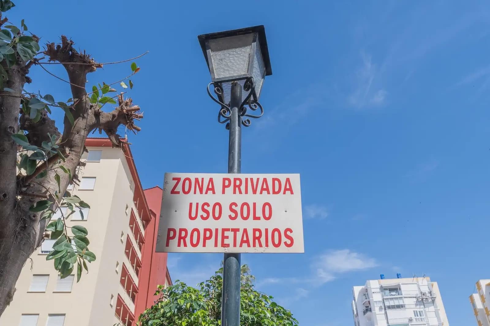 3 bedroom Flat for sale in Velez-Malaga - € 240,000 (Ref: 9873993)