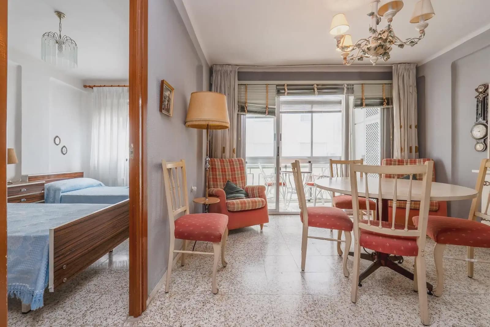 3 bedroom Flat for sale in Velez-Malaga - € 240,000 (Ref: 9873993)