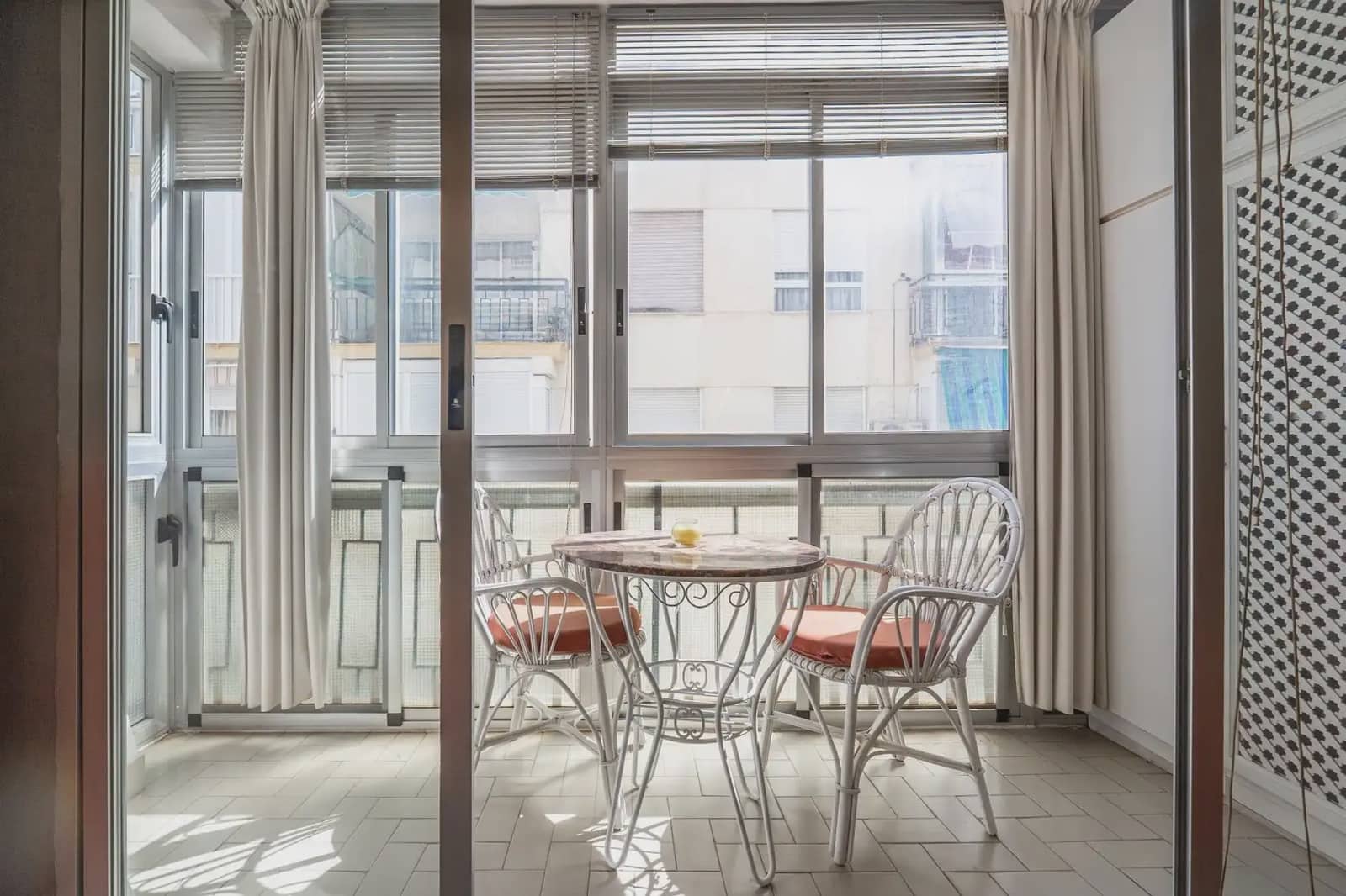 3 bedroom Flat for sale in Velez-Malaga - € 240,000 (Ref: 9873993)