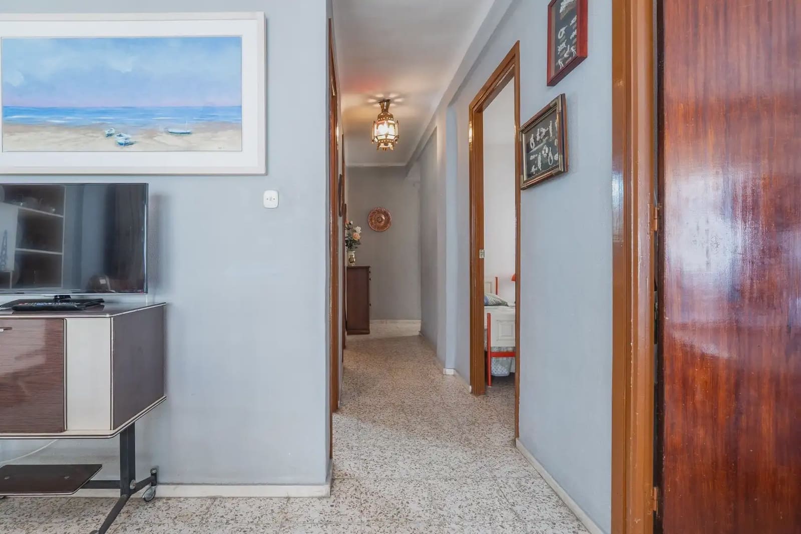 3 bedroom Flat for sale in Velez-Malaga - € 240,000 (Ref: 9873993)
