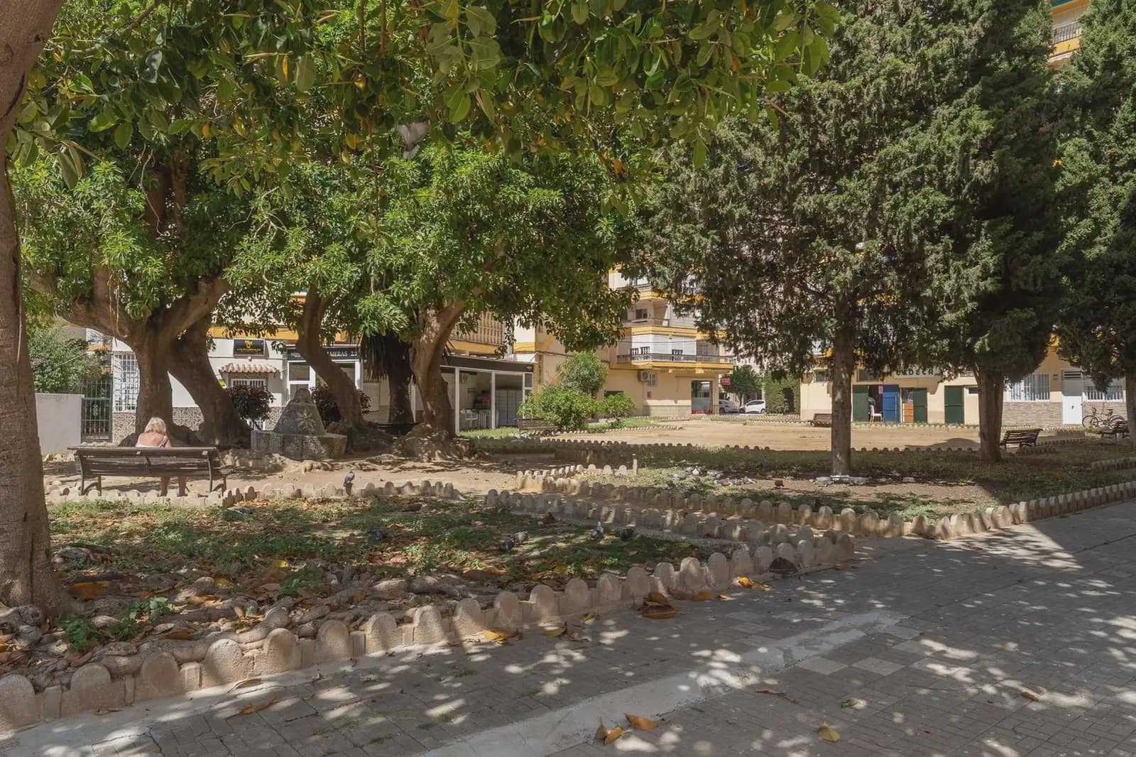 3 bedroom Flat for sale in Velez-Malaga - € 240,000 (Ref: 9873993)