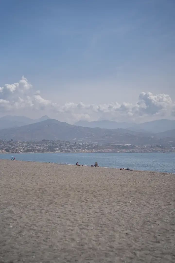 3 bedroom Flat for sale in Velez-Malaga - € 240,000 (Ref: 9873993)