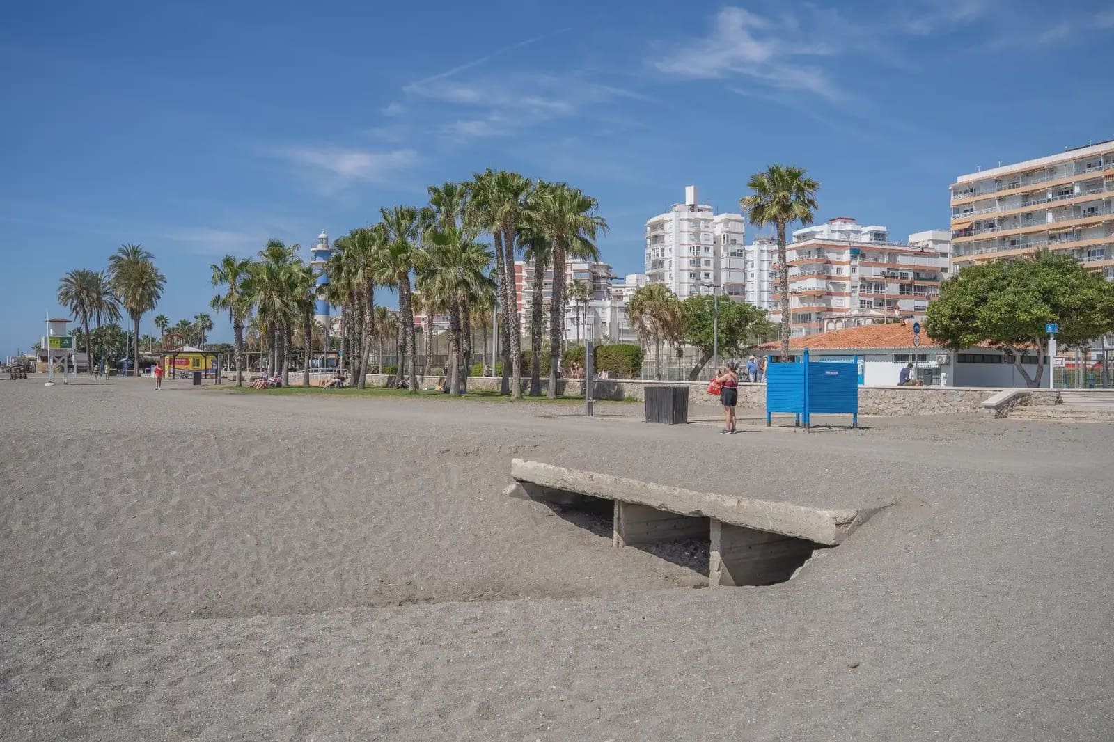 3 bedroom Flat for sale in Velez-Malaga - € 240,000 (Ref: 9873993)
