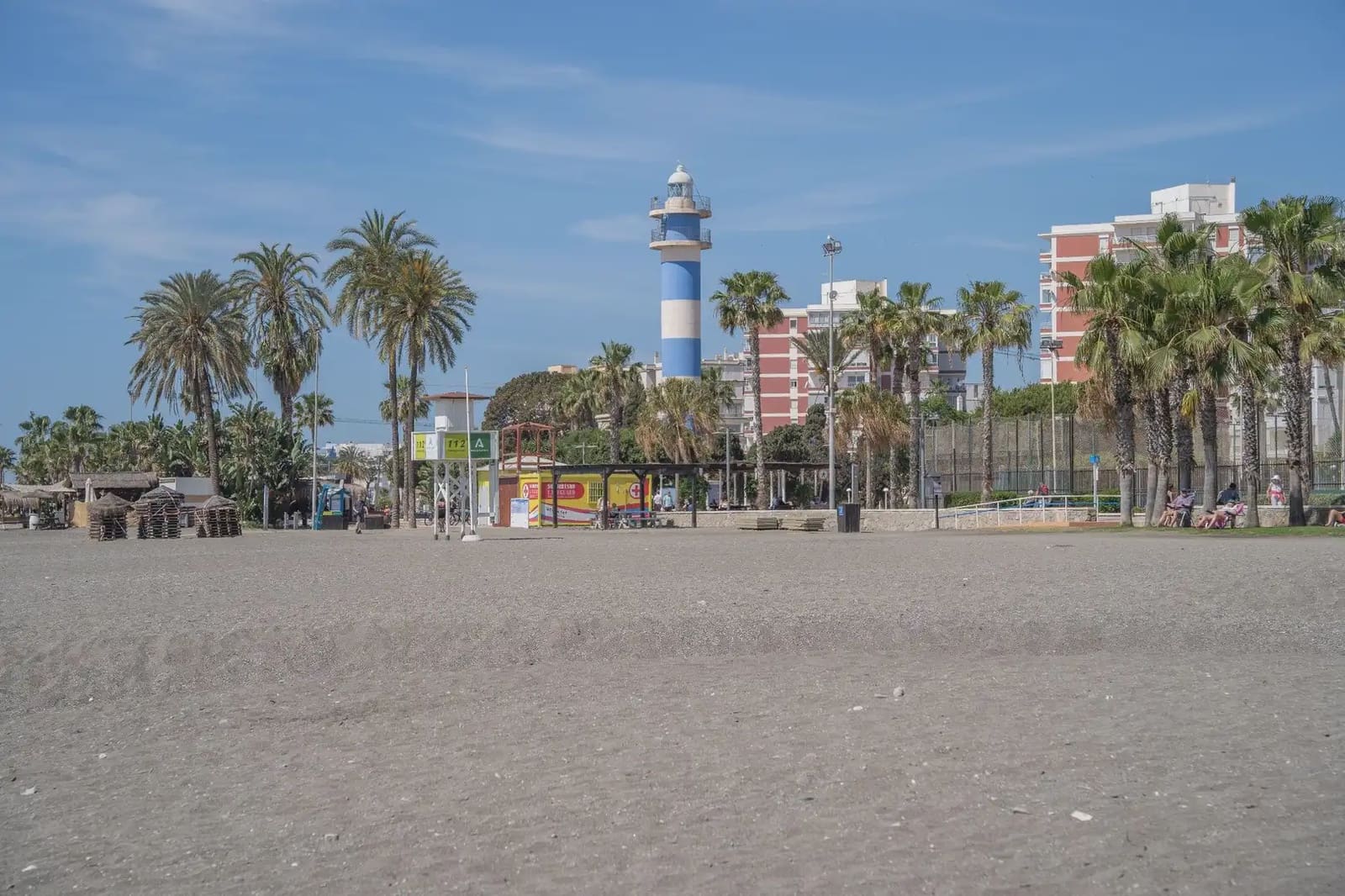 3 bedroom Flat for sale in Velez-Malaga - € 240,000 (Ref: 9873993)