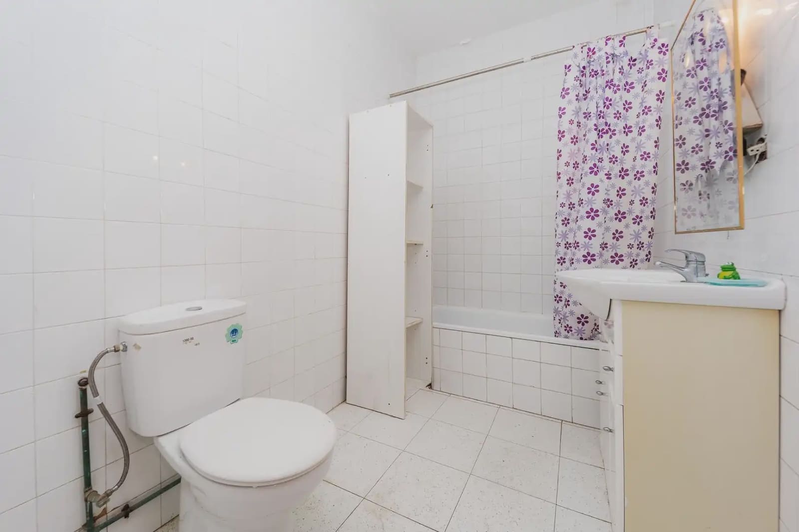 Commercial for sale in Salobrena - € 258,000 (Ref: 9875308)