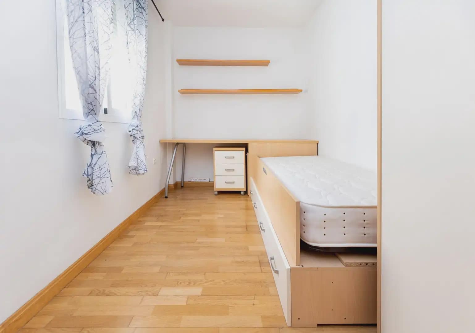 2 sypialnia Mieszkanie na sprzedaż w Albolote - 159 000 € (Ref: 9875566)