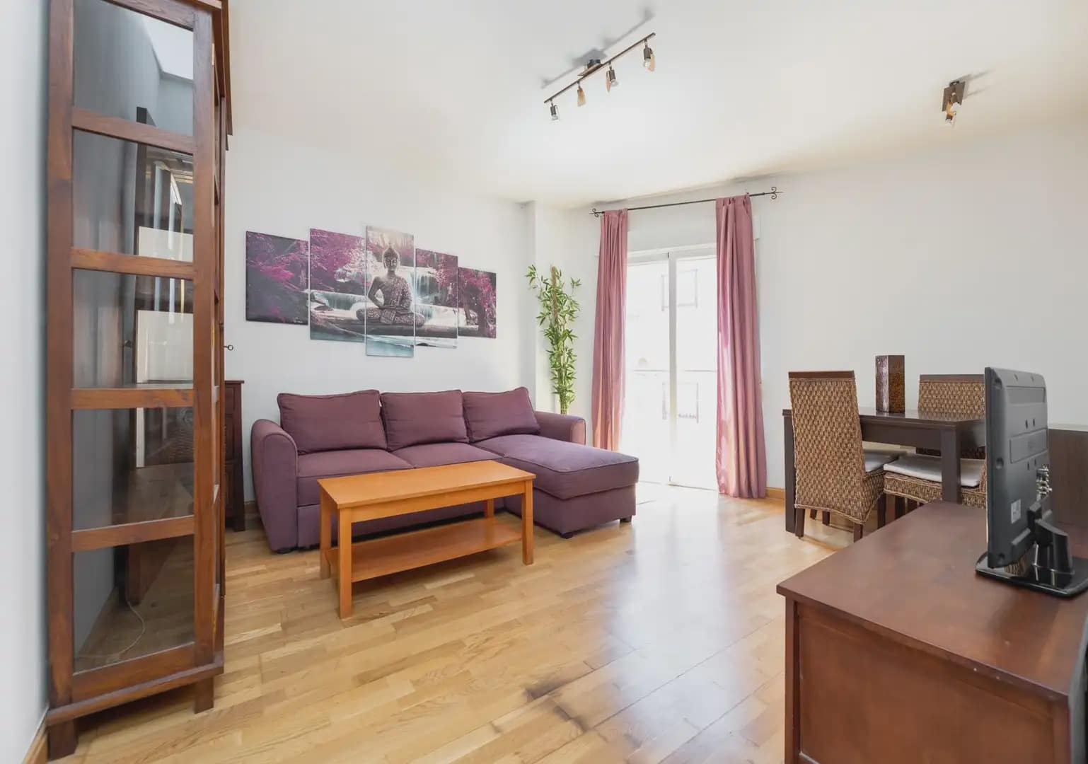 2 sypialnia Mieszkanie na sprzedaż w Albolote - 159 000 € (Ref: 9875566)