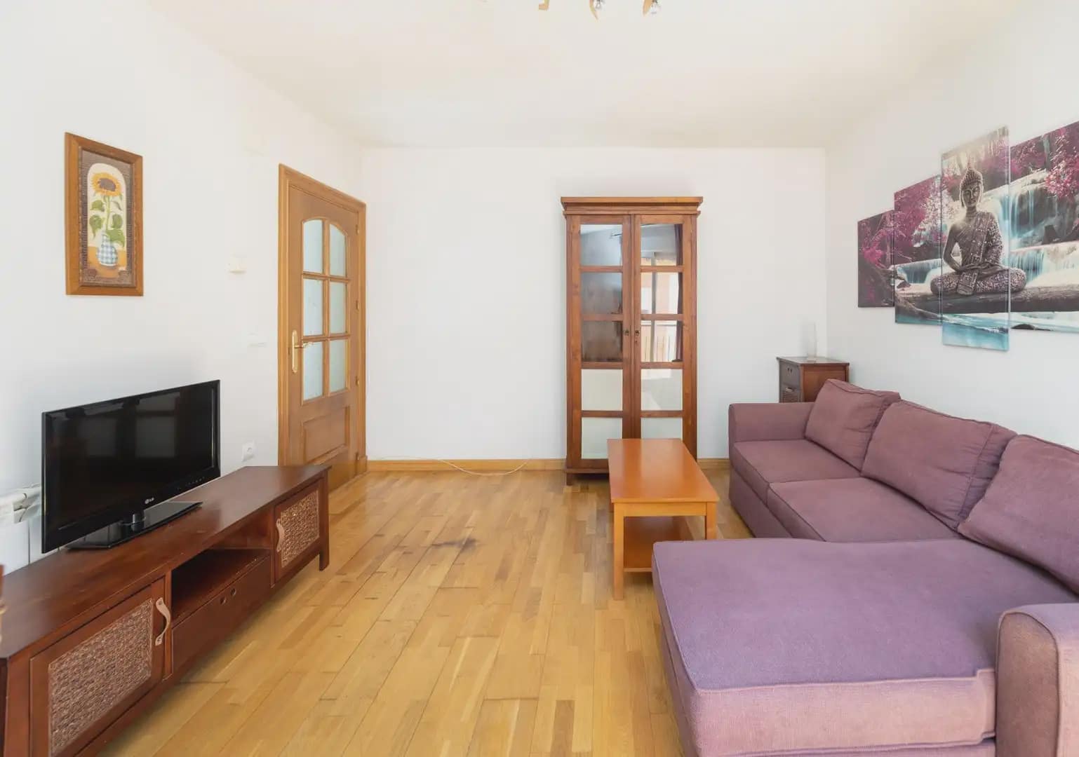 2 sypialnia Mieszkanie na sprzedaż w Albolote - 159 000 € (Ref: 9875566)