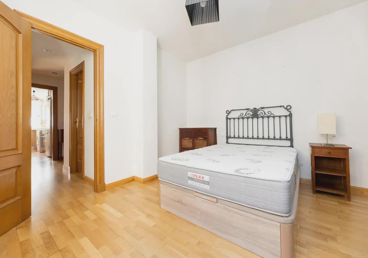 2 sypialnia Mieszkanie na sprzedaż w Albolote - 159 000 € (Ref: 9875566)