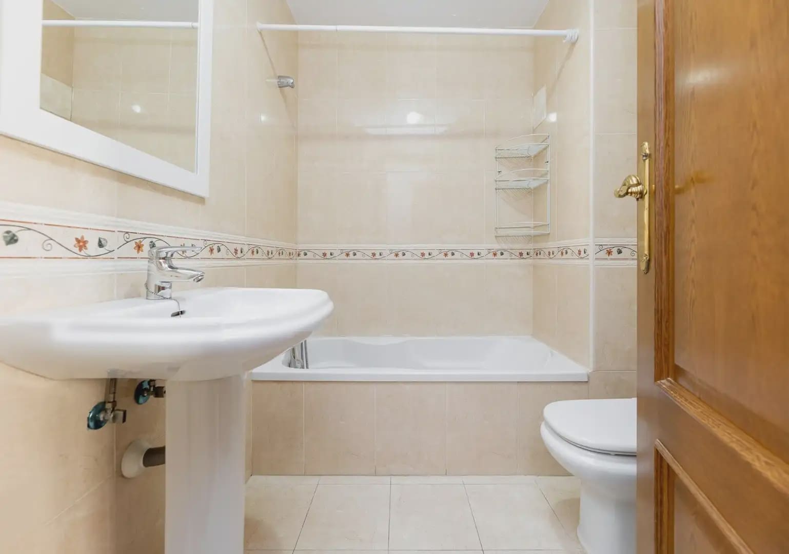 2 sypialnia Mieszkanie na sprzedaż w Albolote - 159 000 € (Ref: 9875566)