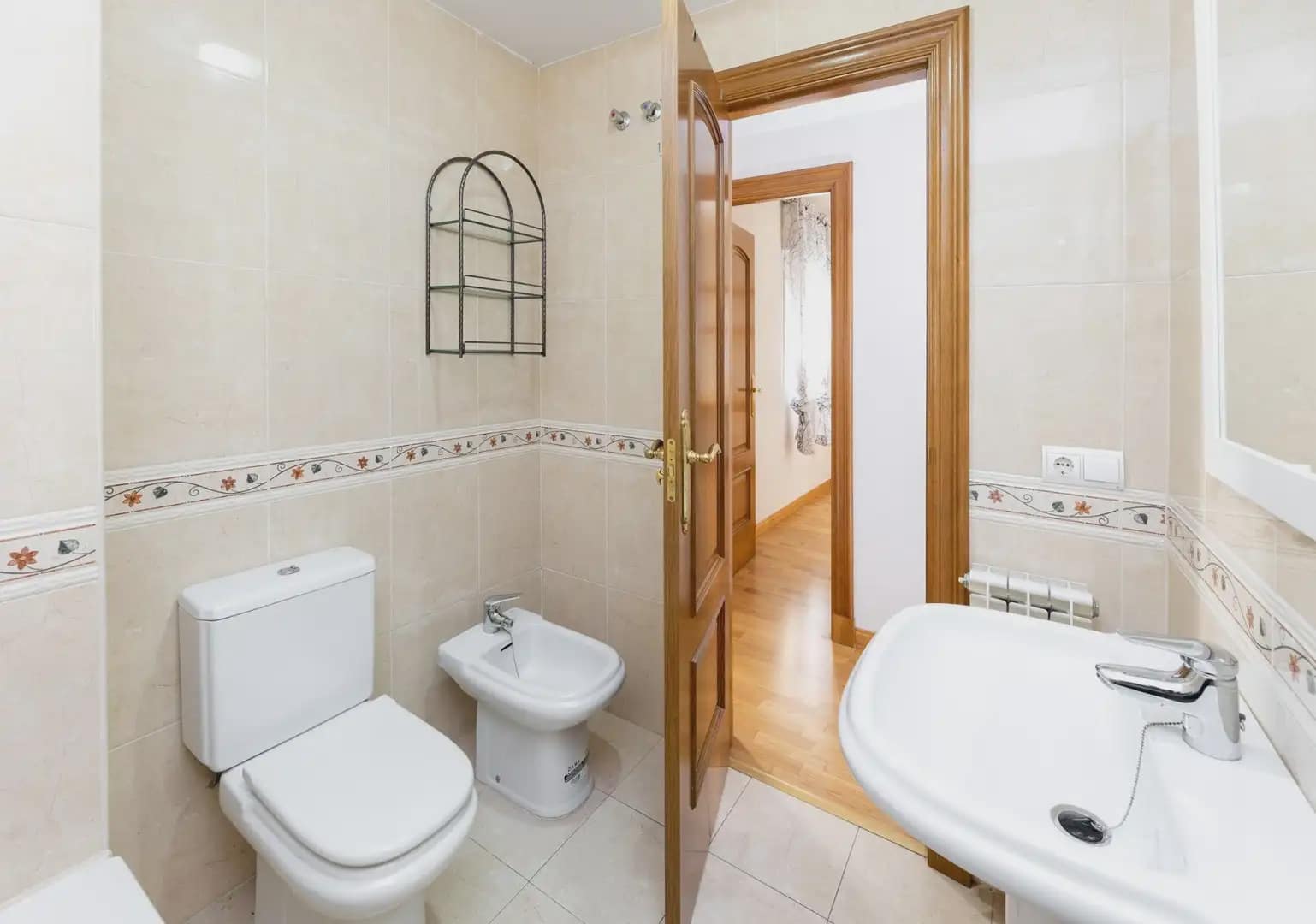 2 sypialnia Mieszkanie na sprzedaż w Albolote - 159 000 € (Ref: 9875566)