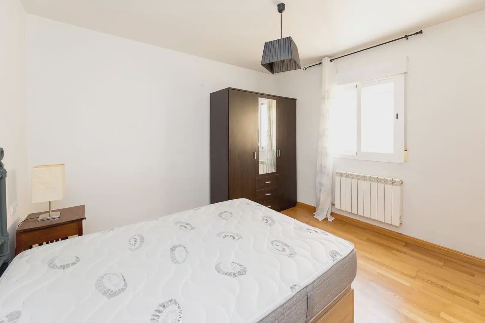 2 sypialnia Mieszkanie na sprzedaż w Albolote - 159 000 € (Ref: 9875566)