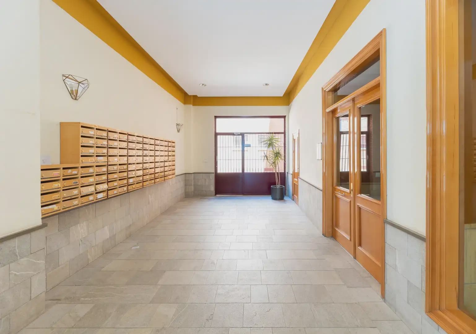 2 sypialnia Mieszkanie na sprzedaż w Albolote - 159 000 € (Ref: 9875566)