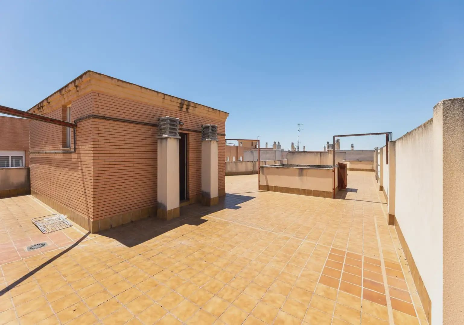 2 sypialnia Mieszkanie na sprzedaż w Albolote - 159 000 € (Ref: 9875566)