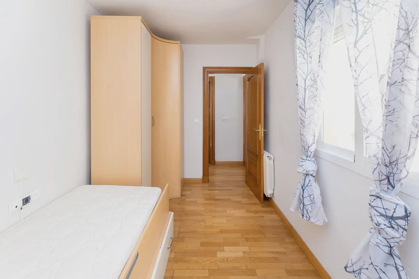 2 sypialnia Mieszkanie na sprzedaż w Albolote - 159 000 € (Ref: 9875566)