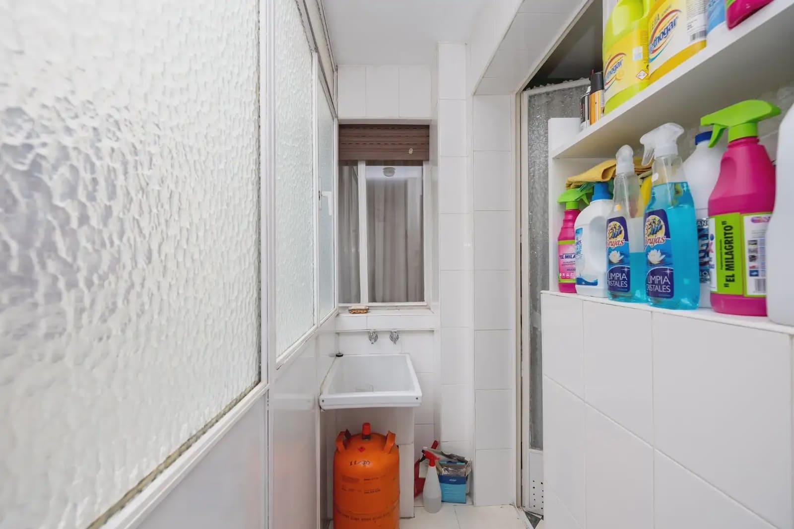 Piso de 4 habitaciones en Granada ciudad en venta - 360.000 € (Ref: 9875567)