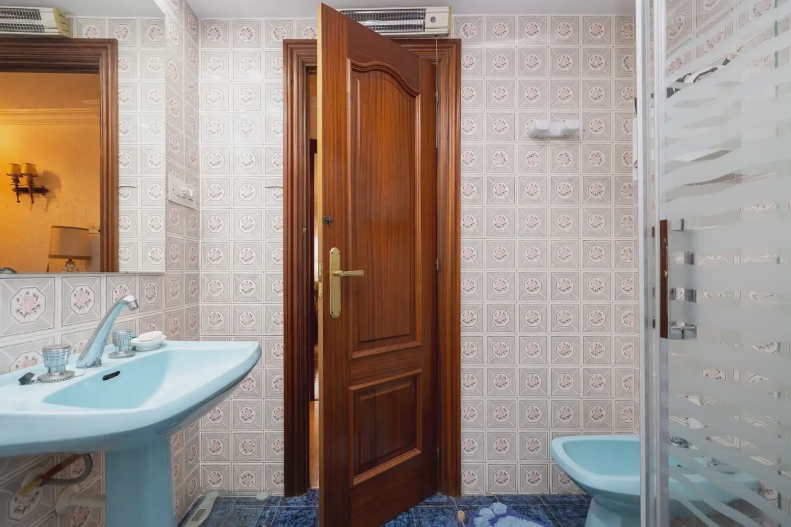 Piso de 4 habitaciones en Granada ciudad en venta - 360.000 € (Ref: 9875567)