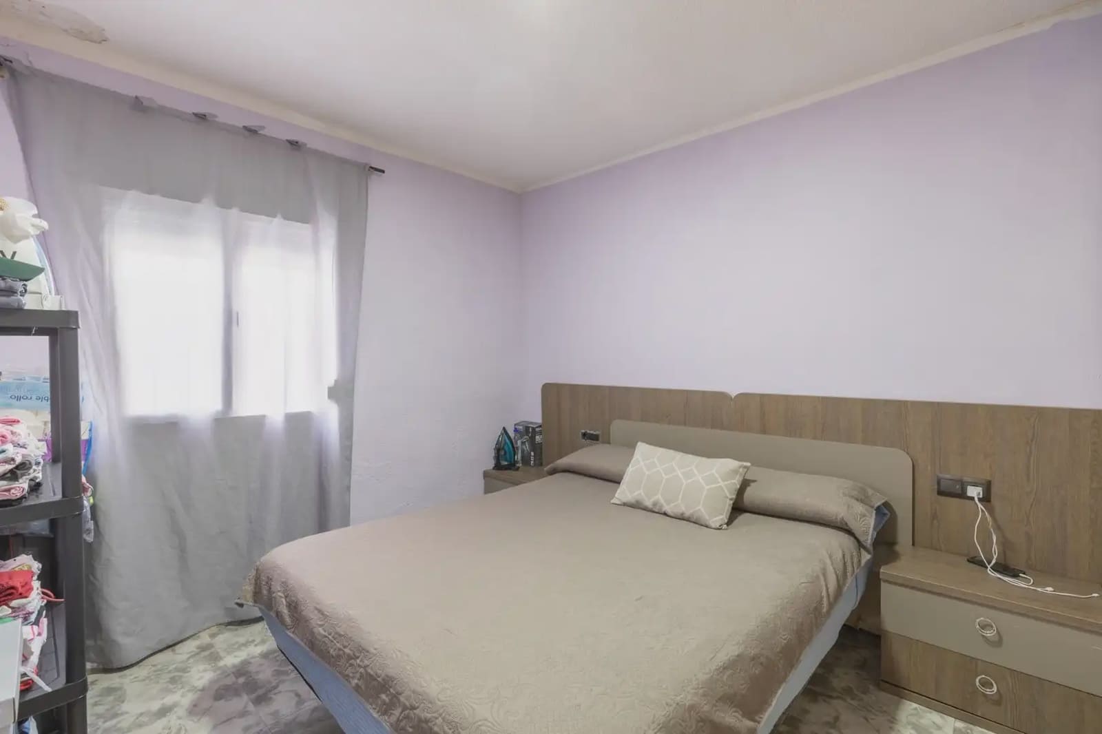 2 bedroom Flat for sale in Santa Fe - € 83,000 (Ref: 9877105)