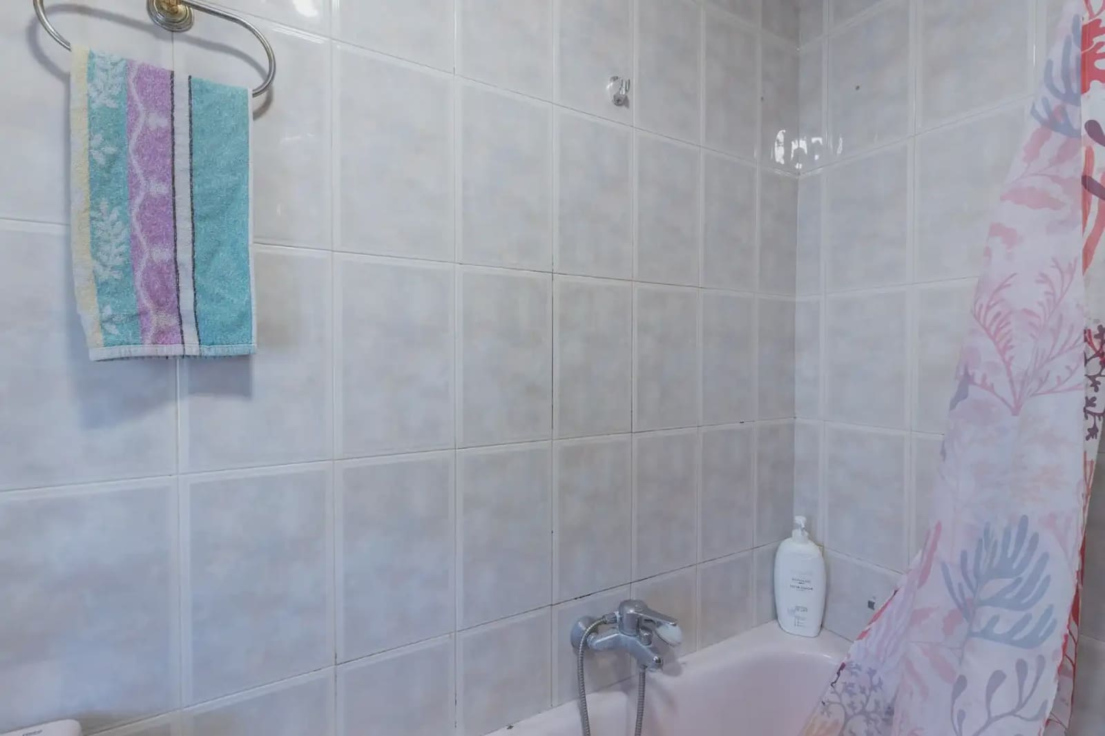 2 bedroom Flat for sale in Santa Fe - € 83,000 (Ref: 9877105)
