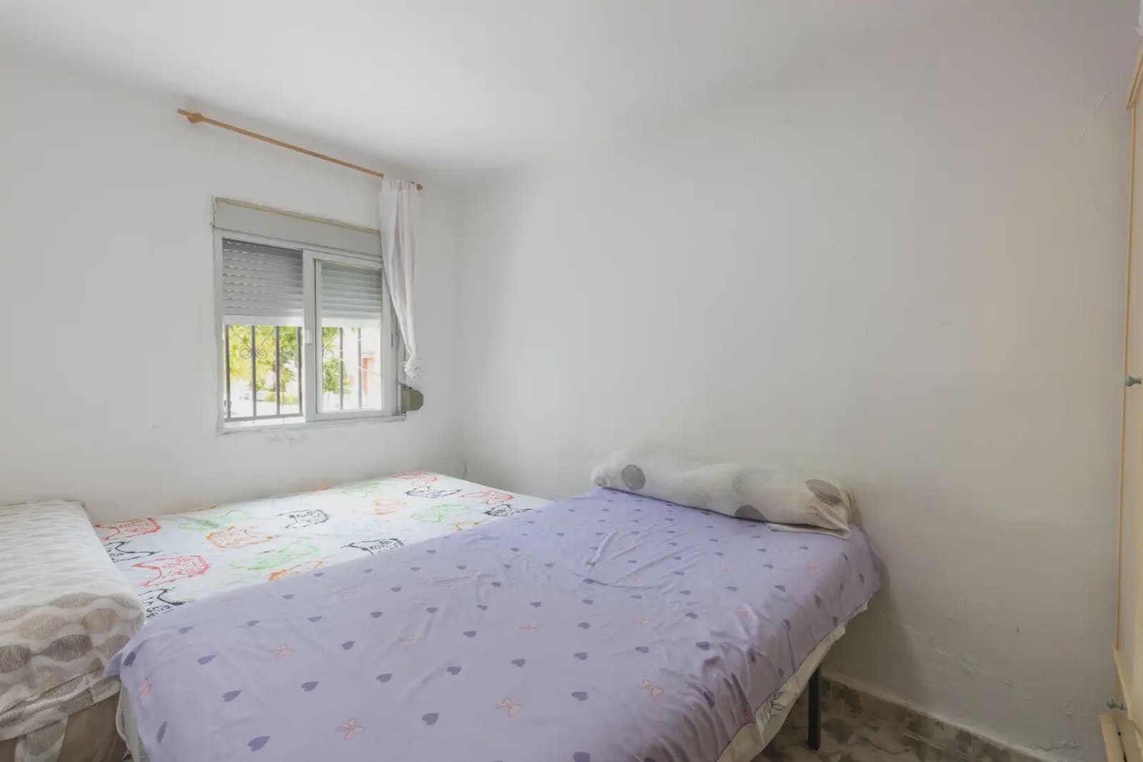 2 bedroom Flat for sale in Santa Fe - € 83,000 (Ref: 9877105)